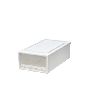 e} Vn [{bNX tBbcP[X N[[bg 30×s53×18cm [P[X ݂ɂ ߑP[X { Đޔz TXeiu F zCgNA 53-30S