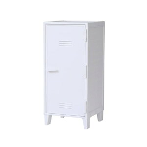 e} Vn ނőgݗĂ郍bJ[^[{bNX tBbcyOLrlbg g 킢 c[ [P[X yO{[h Be[W Hsv̊ȒPg J[ 