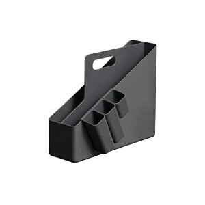 e} Vn ނƏꏏɎ^ׂt@C{bNX A4 tBbcL[t@C{bNX cǂɂu t t[fXN ItBX  [{bNX J[