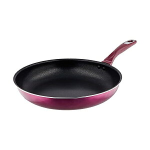 ^jO`L]N J тɂ tCp 32cm IH KXΑΉ y wΉ PFOS PFOA t[ ׂג~2 bh