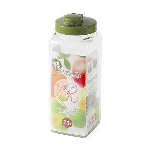 y3Zbgz ^PJKN ^PwH TAKEYA ʎт p^ S^ 2.1L X O[ Cٕt bN@\t hA|Pbg̑O PETf