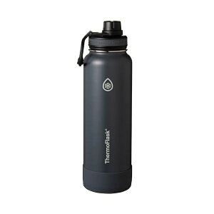 ^PJKN ^P T[tXNCg 1.17L 1170ml Vh[ubN ۗp   XeX{g Thermoflask TAKEYA