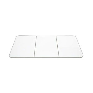 PCE}bN v g ߂ɂCӂ ECOEH[neo (3) W16 GbWFO[ 78×158cm