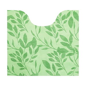 IJg[ ĝ  gC}bg gCV[g ~ c55×60cm 15 O[