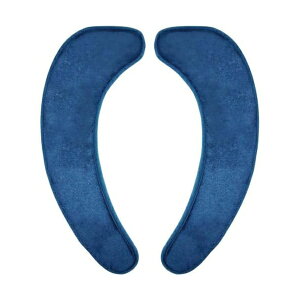 IJg[ J[[hv~Az֍V[g (^[RCYu[)