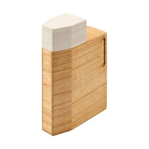 y3Zbgz IX}bN (OSMAC) Ăт 2kg vʃt^t { ˂̗①ߟC ۑe ①ɂ̃hA|Pbgɂۂ ː y KIRISAI LTC OSPO-2