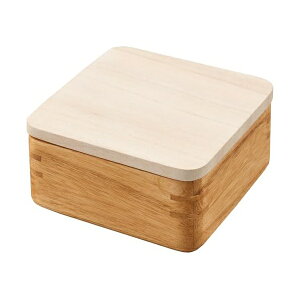 y5Zbgz IX}bN (OSMAC) ۑe ͂ 200g dqWE①EⓀ\ ˂̃Wł͂ { ː y KIRISAI LTC OSG-1