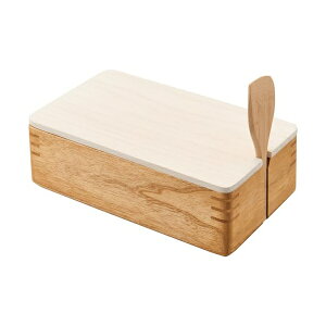 IX}bN (OSMAC) Ђ ۑe 2 dqWE①EⓀ\ ˂̃WłC { ː y KIRISAI LTC OSG-2