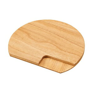 y3Zbgz IX}bN (OSMAC) ܂Ȕ JbeBO{[h { M  ː y KIRISAI LTC OSPL-1