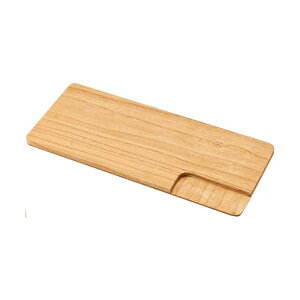 IX}bN (OSMAC) ܂Ȕ JbeBO{[h { M p ː y KIRISAI LTC OSPL-2