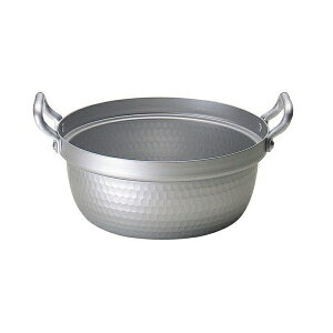 zNNA~ kA~jE ~j؃ZCp 15cmp A~jE { QSI28015