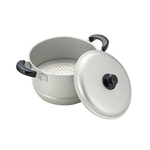 p[L]N p[   p 24cm Wt KXΐp A~ j[Zbg R[g[fBO H-2415