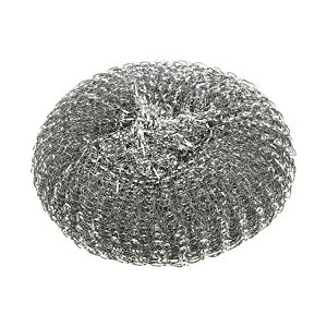 y5Zbgz CY ƖpPRO킵