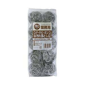 y10Zbgz CY ƖpPRO XeX^V25g 10g KG-011