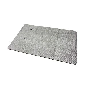 CY GARO@̓悯pl 80×s48.5cm { xg2{t ^b`obN ȒP ݒu t O@Jo[ ՔMpl A~tB ˓ K[h یJo[