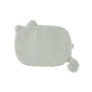 y3Zbgz hi LADONNA/hi WłɃzbJzJ WF hocca W3 JԂg ӂƂɓ7ԉ ӂӂpJo[ 250×180mm Aj} 