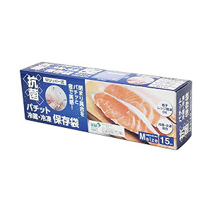 y10Zbgz t@C p`bg R ① Ⓚ ۑ Wbp[obO |G`   MTCY c20×18cm 15 FIN-988M