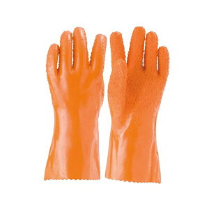 y3Zbgz t@C ނO[u bL[  ނ Z Hiq@Ki ނ fR{RH FIN-1142