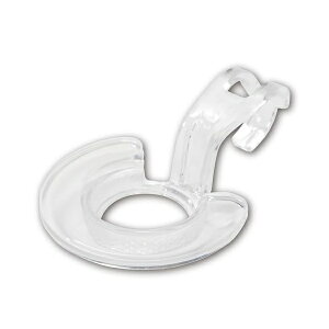 t@C {gtbN Vv[{g ЎŎg ݂艺  oX Jr΍ kh~ tȒP ω׏d800g 1 FIN-1153