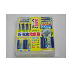 y2Zbgz vۍHƏ dr~} 3358