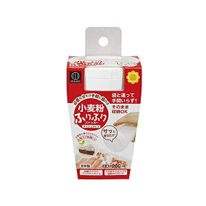 KOKUBO (RN{) vۍHƏ ӂӂXgbJ[ zCg 7×s7×11cm KK-253