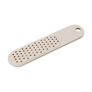 y3Zbgz KOKUBO (RN{) vۍHƏ HAUS XCT[fI KK-421