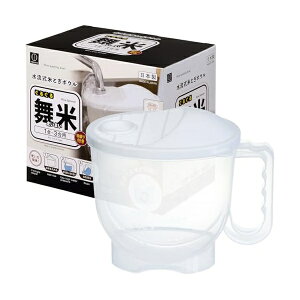 y10Zbgz KOKUBO (RN{)  ĂƂ {E 邮镑 { ɐGꂸɐĂł w PK r lC  KK-674