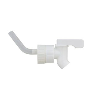 y2Zbgz KOKUBO (RN{) ybg{gp֌Lbv A^b`gt hNT[o[ ① ␅  ␅   {g |bg T[o[   o[ RbN KK-696