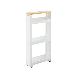 thEMP sZ X}[gSFit WT45-4i TCY:12.5×s45×85.3cm zCg F2540