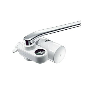 y3Zbgz ~crVP~J NXC 򐅊 ֌^ CSPV[Y t@\t J[gbW1t CSP811[WT PFOS/PFOA L@tbf 