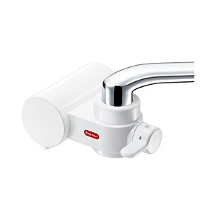 y2Zbgz ~crVP~J NXC 򐅊 ֌^ CBV[Y RpNgf J[gbW 1 CB023[WT