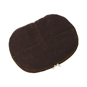 y3Zbgz }J   (t@Xi[) uE 002106