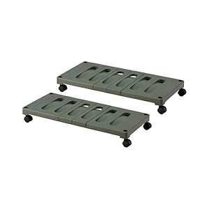 VRE Belca { [I [L[ 2 37×s78×10cm GRO[ LX^[t ̂ OUC-RG2T