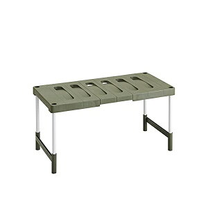 VRE xJ (Belca) Belca { [I N[[bgEt[bN Lk^Cv 76.5~92×s37×35E40cm GRO[ CO-RG1