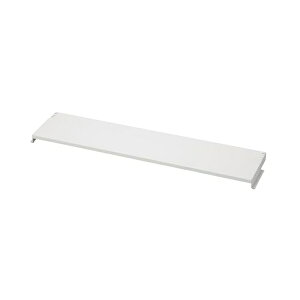 VRE Belca (xJ) ͂˃K[h ^ rCJo[ s߃^Cv 60cmRp 66×s10~18×2.8cm zCg KXR IHRΉ RbN 傢u Đ􂦂