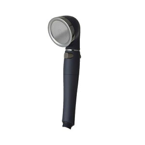 �y2�Z�b�g�z �A���~�b�N �V���N�V�����[�V���[�Y06 SSS-06 ������