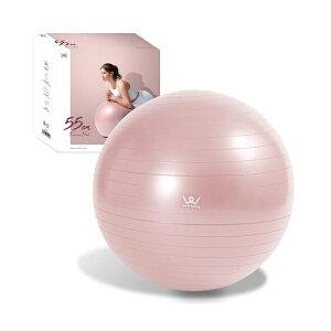 y3Zbgz ACR (ALINCO) oX{[ a55cm ֎q Xc[ y Ct ^}jAt Xgb` tBbglX K GNTTCY oX^ ƒp WBF055 s