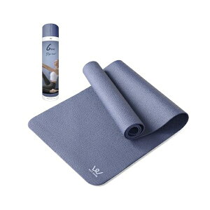 ACR (ALINCO) K}bg 6mm ؃g g[jO Xgb` K WBF606N