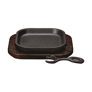 CVKL CVKLY S v[gTCY 14×s14×2cm fbVECt COLO Xe[LM IH  I[u \ v[g nh t 4266 