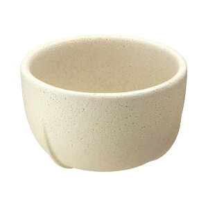 【2個セット】 イシガキ デリッシュライフ 水切りヨーグルト 濃厚 簡単 準備 セラミックフィルター 4578