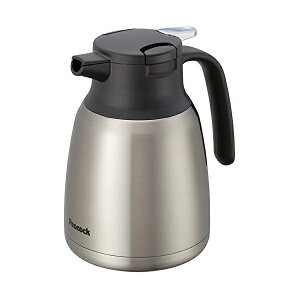 �y3�Z�b�g�z �s�[�R�b�N �X�e�����X �|�b�g �n���f�B�|�b�g ���|�b�g �ۉ� �ۗ� 1.0L AHR-100 XA �V���o�[