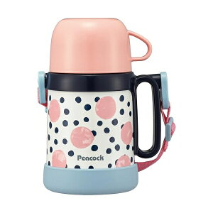 y3Zbgz s[RbN s[RbN@rH (The-peacock)  0.36L 0.4L 2way ۉ ۗ @r XeX {g q ^b` Rbvt Xg[ R[hbg ASK-W40 CRD