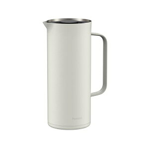 y2Zbgz s[RbN s[RbN@rH rO|bg zCg AHW-101