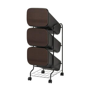 X (RISU)  S~ smooth X^h_Xg{bNX 3i Ebh 57L (19L×3) 3P  X^CbV vbVI[v ȃXy[X GBBH032