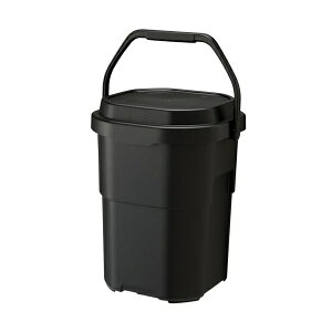 X (RISU) gNJ[S oPbgJ[S 22 ubN { [ et AEghA ԃObY K[fjOpi GHON259