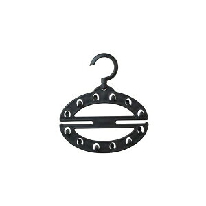 y5Zbgz VRnK[ (Shinkohanger) 14{[ xgnK[ F-FIT xgz_[ ubN { ȃXy[X N[[bg [  e ֗ObY Ղ rWlX} Љ