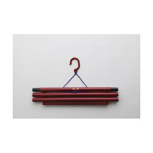 VRnK[ (Shinkohanger) nK[ S&F̕  { anK[  ܂肽 bN | ъ|t a  t   ő啝1325mm ߗ  N[[bg