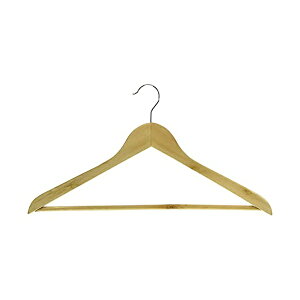 VRnK[ (Shinkohanger) x[VbNؐnK[3{g NA ze Ap ^  ueBbN 360x]tbNt WPbg X[c AE^[ XbNX }t[ zeC