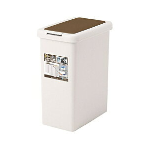 TR[v TR[vX`bN S~ Lb`ʃvbV 26.5L CguE