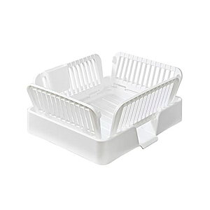 TR[v TR[vX`bN (SankoPlastic) ؂胉bN zCg  ߂鐅؂ ST-1 c^ { 058362